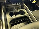 New 2025 Ram 1500 Laramie Crew Cab 4x4 Pickup for sale #25451 - photo 27
