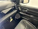 New 2025 Ram 1500 Laramie Crew Cab 4x4 Pickup for sale #25451 - photo 28