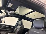 New 2025 Ram 1500 Laramie Crew Cab 4x4 Pickup for sale #25451 - photo 29