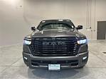 New 2025 Ram 1500 Laramie Crew Cab 4x4 Pickup for sale #25451 - photo 3