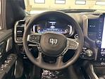 New 2025 Ram 1500 Laramie Crew Cab 4x4 Pickup for sale #25451 - photo 30