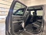 New 2025 Ram 1500 Laramie Crew Cab 4x4 Pickup for sale #25451 - photo 32