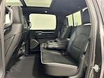 New 2025 Ram 1500 Laramie Crew Cab 4x4 Pickup for sale #25451 - photo 33