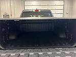 New 2025 Ram 1500 Laramie Crew Cab 4x4 Pickup for sale #25451 - photo 34