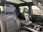 New 2025 Ram 1500 Laramie Crew Cab 4x4 Pickup for sale #25451 - photo 35