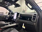 New 2025 Ram 1500 Laramie Crew Cab 4x4 Pickup for sale #25451 - photo 36
