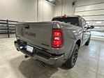 New 2025 Ram 1500 Laramie Crew Cab 4x4 Pickup for sale #25451 - photo 6