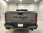 New 2025 Ram 1500 Laramie Crew Cab 4x4 Pickup for sale #25451 - photo 7
