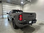 New 2025 Ram 1500 Laramie Crew Cab 4x4 Pickup for sale #25451 - photo 8