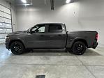 New 2025 Ram 1500 Laramie Crew Cab 4x4 Pickup for sale #25451 - photo 9