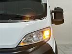 New 2025 Ram ProMaster 1500 Standard Roof Empty Cargo Van for sale #25453 - photo 3