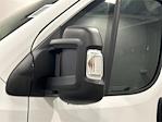 New 2025 Ram ProMaster 1500 Standard Roof Empty Cargo Van for sale #25453 - photo 7