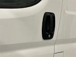 New 2025 Ram ProMaster 1500 Standard Roof Empty Cargo Van for sale #25453 - photo 9