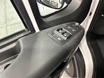 New 2025 Ram ProMaster 1500 Standard Roof Empty Cargo Van for sale #25453 - photo 11
