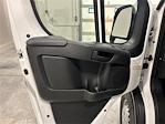 New 2025 Ram ProMaster 1500 Standard Roof Empty Cargo Van for sale #25453 - photo 13