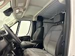 New 2025 Ram ProMaster 1500 Standard Roof Empty Cargo Van for sale #25453 - photo 15