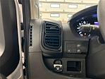 New 2025 Ram ProMaster 1500 Standard Roof Empty Cargo Van for sale #25453 - photo 18
