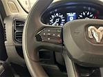 New 2025 Ram ProMaster 1500 Standard Roof Empty Cargo Van for sale #25453 - photo 19