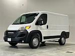 New 2025 Ram ProMaster 1500 Standard Roof Empty Cargo Van for sale #25453 - photo 4