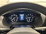 New 2025 Ram ProMaster 1500 Standard Roof Empty Cargo Van for sale #25453 - photo 21