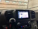New 2025 Ram ProMaster 1500 Standard Roof Empty Cargo Van for sale #25453 - photo 22