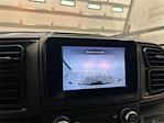 New 2025 Ram ProMaster 1500 Standard Roof Empty Cargo Van for sale #25453 - photo 23