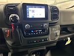 New 2025 Ram ProMaster 1500 Standard Roof Empty Cargo Van for sale #25453 - photo 24