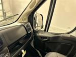New 2025 Ram ProMaster 1500 Standard Roof Empty Cargo Van for sale #25453 - photo 25