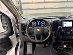 New 2025 Ram ProMaster 1500 Standard Roof Empty Cargo Van for sale #25453 - photo 26