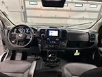 New 2025 Ram ProMaster 1500 Standard Roof Empty Cargo Van for sale #25453 - photo 27