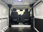 New 2025 Ram ProMaster 1500 Standard Roof Empty Cargo Van for sale #25453 - photo 28