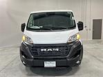 New 2025 Ram ProMaster 1500 Standard Roof Empty Cargo Van for sale #25453 - photo 6