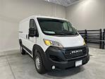 New 2025 Ram ProMaster 1500 Standard Roof Empty Cargo Van for sale #25453 - photo 8