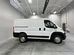 New 2025 Ram ProMaster 1500 Standard Roof Empty Cargo Van for sale #25453 - photo 10