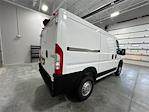 New 2025 Ram ProMaster 1500 Standard Roof Empty Cargo Van for sale #25453 - photo 12