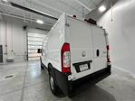 New 2025 Ram ProMaster 1500 Standard Roof Empty Cargo Van for sale #25453 - photo 2