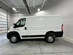 New 2025 Ram ProMaster 1500 Standard Roof Empty Cargo Van for sale #25453 - photo 17