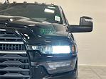 New 2025 Ram 2500 Big Horn Crew Cab 4x4 Pickup for sale #25454 - photo 10