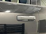 New 2025 Ram 2500 Big Horn Crew Cab 4x4 Pickup for sale #25454 - photo 13