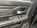 New 2025 Ram 2500 Big Horn Crew Cab 4x4 Pickup for sale #25454 - photo 14