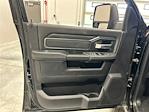 New 2025 Ram 2500 Big Horn Crew Cab 4x4 Pickup for sale #25454 - photo 15