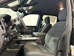 New 2025 Ram 2500 Big Horn Crew Cab 4x4 Pickup for sale #25454 - photo 16