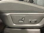 New 2025 Ram 2500 Big Horn Crew Cab 4x4 Pickup for sale #25454 - photo 17
