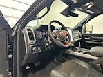 New 2025 Ram 2500 Big Horn Crew Cab 4x4 Pickup for sale #25454 - photo 18