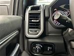 New 2025 Ram 2500 Big Horn Crew Cab 4x4 Pickup for sale #25454 - photo 19