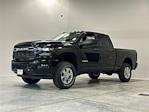 New 2025 Ram 2500 Big Horn Crew Cab 4x4 Pickup for sale #25454 - photo 2