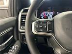 New 2025 Ram 2500 Big Horn Crew Cab 4x4 Pickup for sale #25454 - photo 20