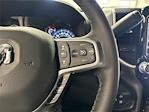 New 2025 Ram 2500 Big Horn Crew Cab 4x4 Pickup for sale #25454 - photo 21