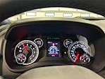 New 2025 Ram 2500 Big Horn Crew Cab 4x4 Pickup for sale #25454 - photo 22