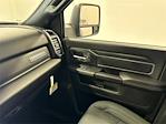 New 2025 Ram 2500 Big Horn Crew Cab 4x4 Pickup for sale #25454 - photo 26